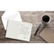 Better Office Products Hello All Occasion Cards & Envs, 4in. x 6in. 4 Elegant Cover Designs, Blank Inside, 100PK 64561 - alternate 6